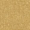 Vivanta MAZLEY Fabric