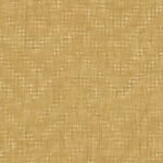 Vivanta MAZLEY Fabric