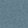 Vivanta MAZLEY Fabric
