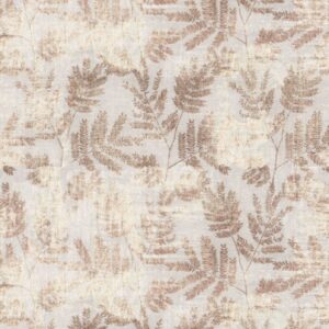 Walton ALTINO Fabric