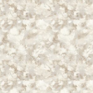 Walton ALTINO Fabric