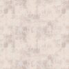 Walton ALTINO Fabric