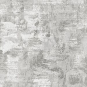 Walton ALTINO Fabric