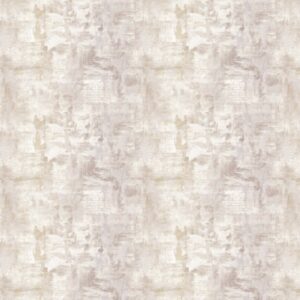 Walton ALTINO Fabric