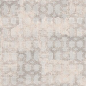 Walton CAPRI Fabric