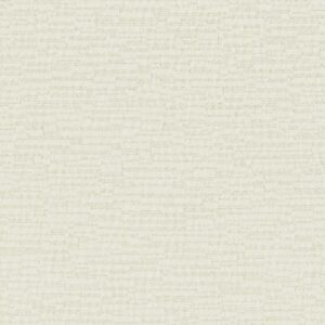 Walton GLINT Fabric