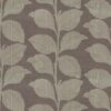 Walton HUDSON Fabric