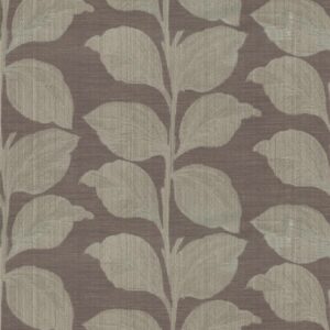 Walton HUDSON Fabric