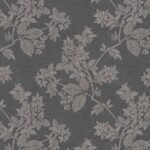 Walton LUCIDA Fabric