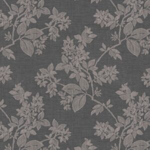 Walton LUCIDA Fabric