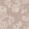 Walton LUCIDA Fabric