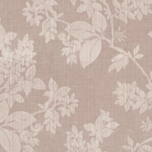 Walton LUCIDA Fabric
