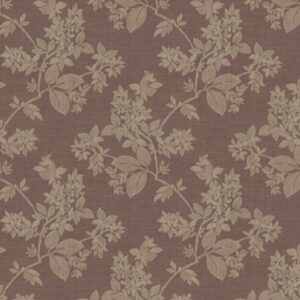 Walton LUCIDA Fabric