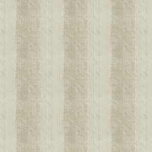 Walton MONTREAL Fabric