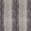 Walton MONTREAL Fabric