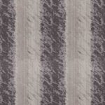 Walton MONTREAL Fabric