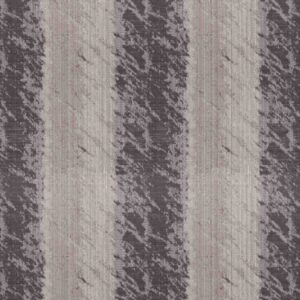 Walton MONTREAL Fabric