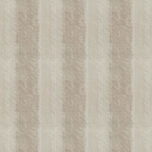 Walton MONTREAL Fabric