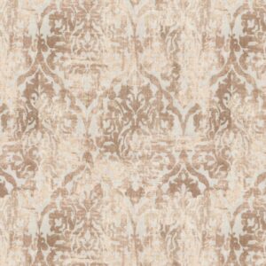 Walton PALAZZA Fabric