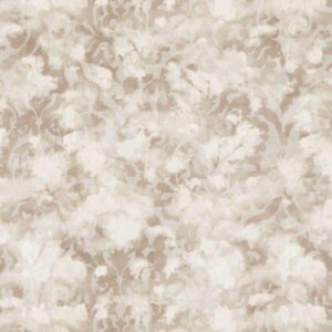 Walton PALAZZA Fabric