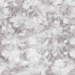 Walton PALAZZA Fabric