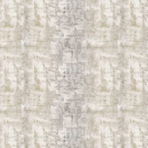 Walton PALAZZA Fabric