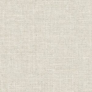 Walton PALLIO Fabric
