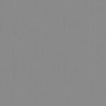 Walton PALLIO Fabric