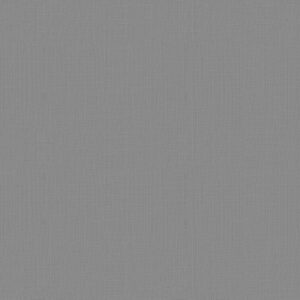 Walton PALLIO Fabric