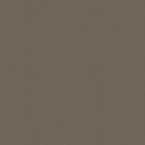 Walton PALLIO Fabric