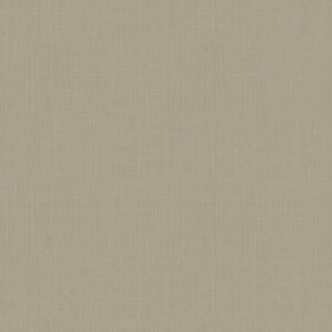 Walton PALLIO Fabric