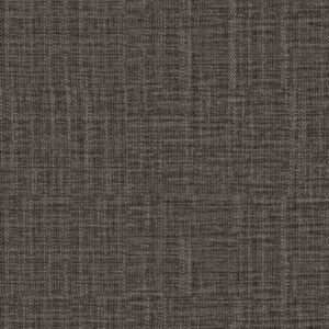Walton REGALE Fabric