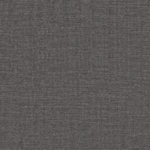 Walton REGALE Fabric