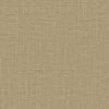 Walton REGALE Fabric