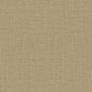 Walton REGALE Fabric