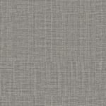 Walton REGALE Fabric
