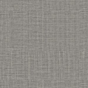Walton REGALE Fabric