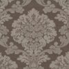 Walton STARLIGHT Fabric