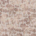 Walton TERESA Fabric