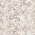 Walton TERESA Fabric