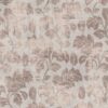 Walton TERESA Fabric