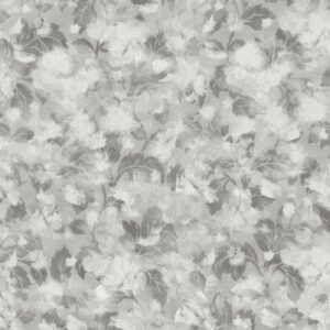 Walton TERESA Fabric