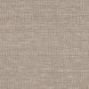 Walton VOGUE Fabric