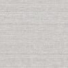 Walton VOGUE Fabric