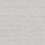 Walton VOGUE Fabric