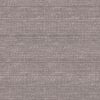 Walton VOGUE Fabric