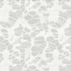 White Book ALEW Fabric