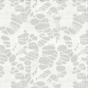 White Book ALEW Fabric