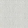 White Book ASHER Fabric