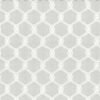 White Book AURELIA Fabric